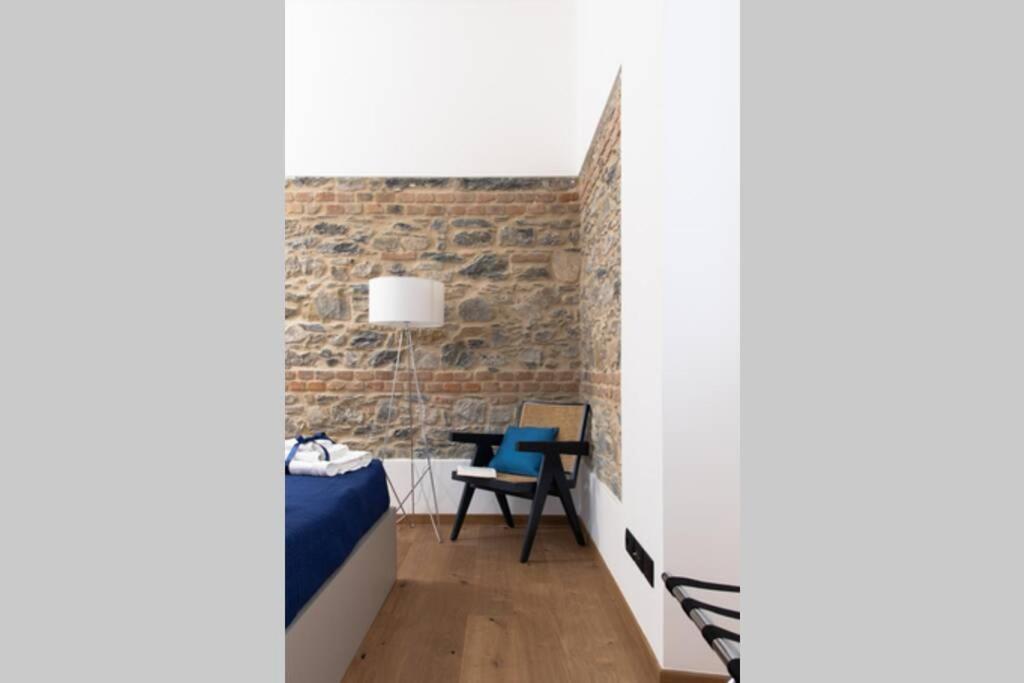 Largodoria - Viaarchivolto, Box Auto Privato Incluso Apartment Albenga Bagian luar foto