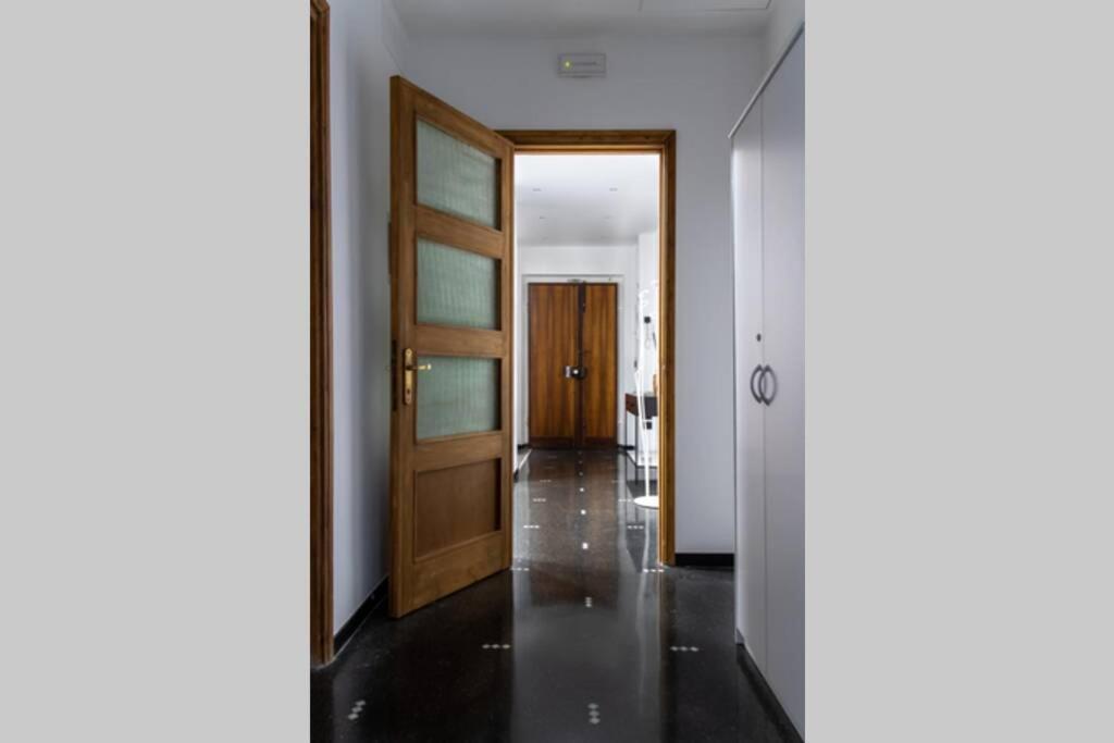 Largodoria - Viaarchivolto, Box Auto Privato Incluso Apartment Albenga Bagian luar foto