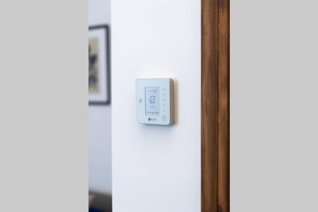 Largodoria - Viaarchivolto, Box Auto Privato Incluso Apartment Albenga Bagian luar foto