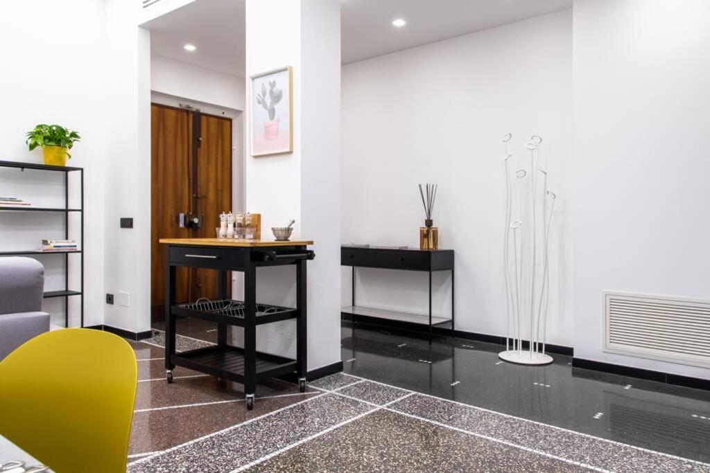 Largodoria - Viaarchivolto, Box Auto Privato Incluso Apartment Albenga Bagian luar foto