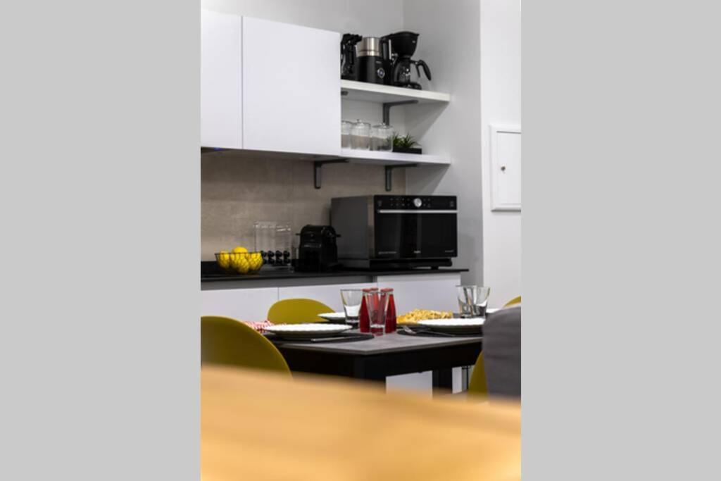 Largodoria - Viaarchivolto, Box Auto Privato Incluso Apartment Albenga Bagian luar foto