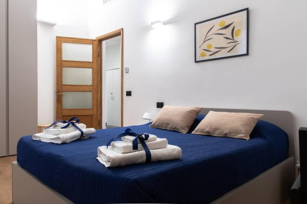 Largodoria - Viaarchivolto, Box Auto Privato Incluso Apartment Albenga Bagian luar foto