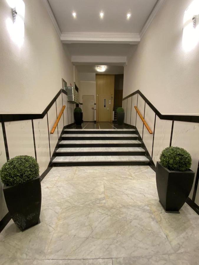 Largodoria - Viaarchivolto, Box Auto Privato Incluso Apartment Albenga Bagian luar foto