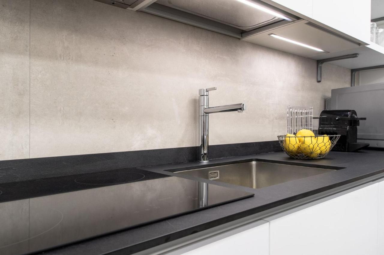 Largodoria - Viaarchivolto, Box Auto Privato Incluso Apartment Albenga Bagian luar foto