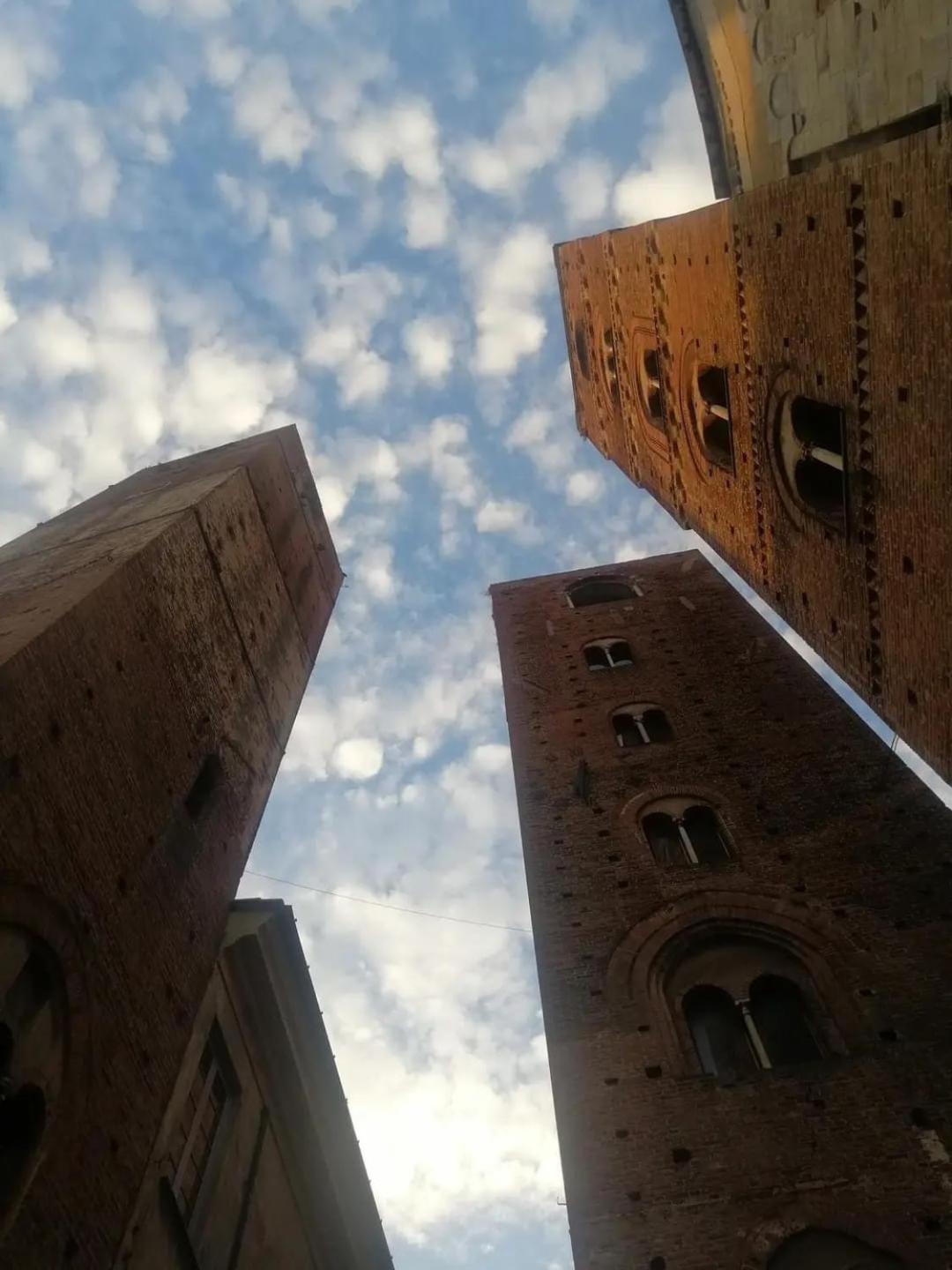 Largodoria - Viaarchivolto, Box Auto Privato Incluso Apartment Albenga Ruang foto